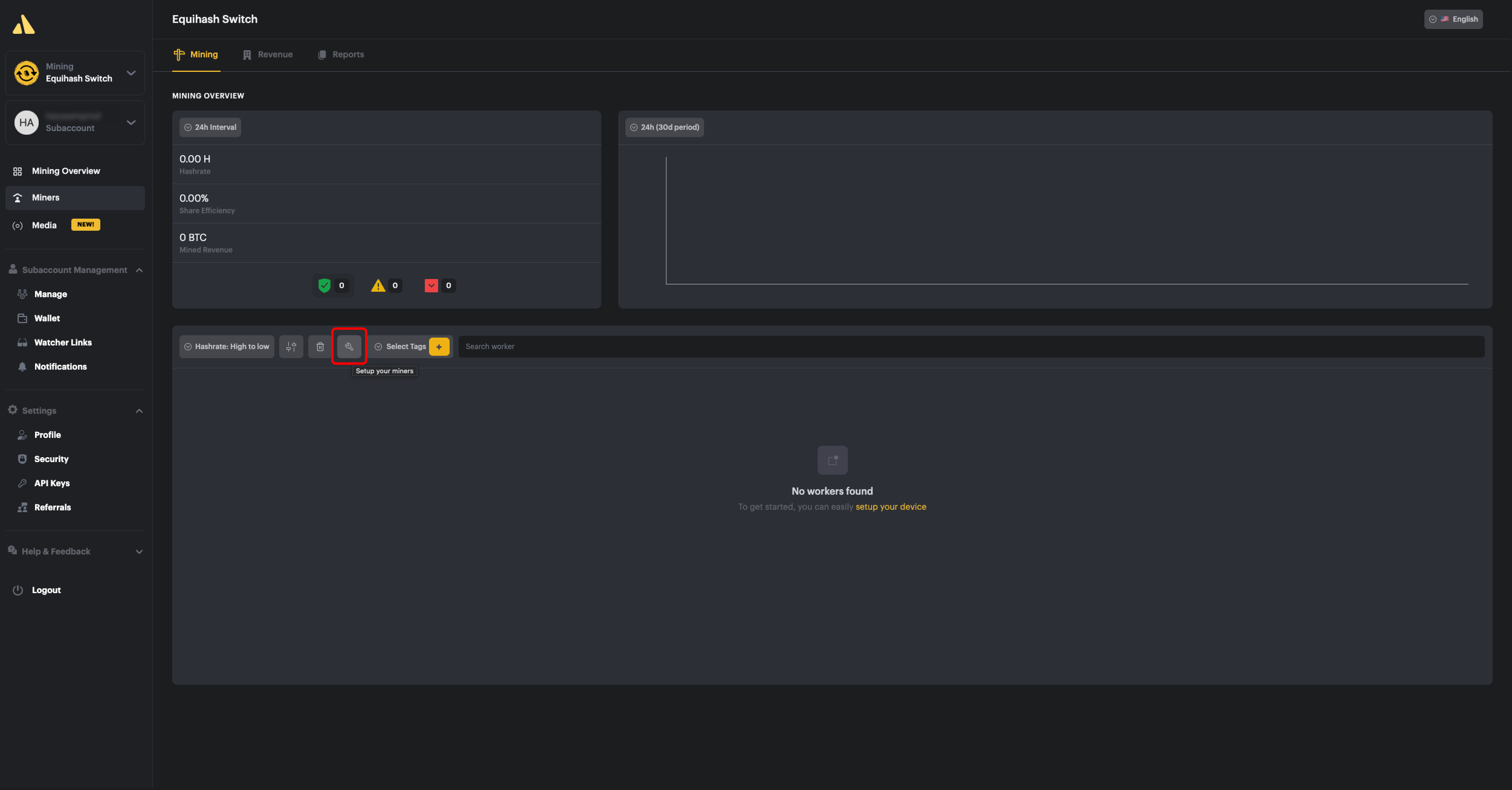 how-to-enable-equihash-switch-worker