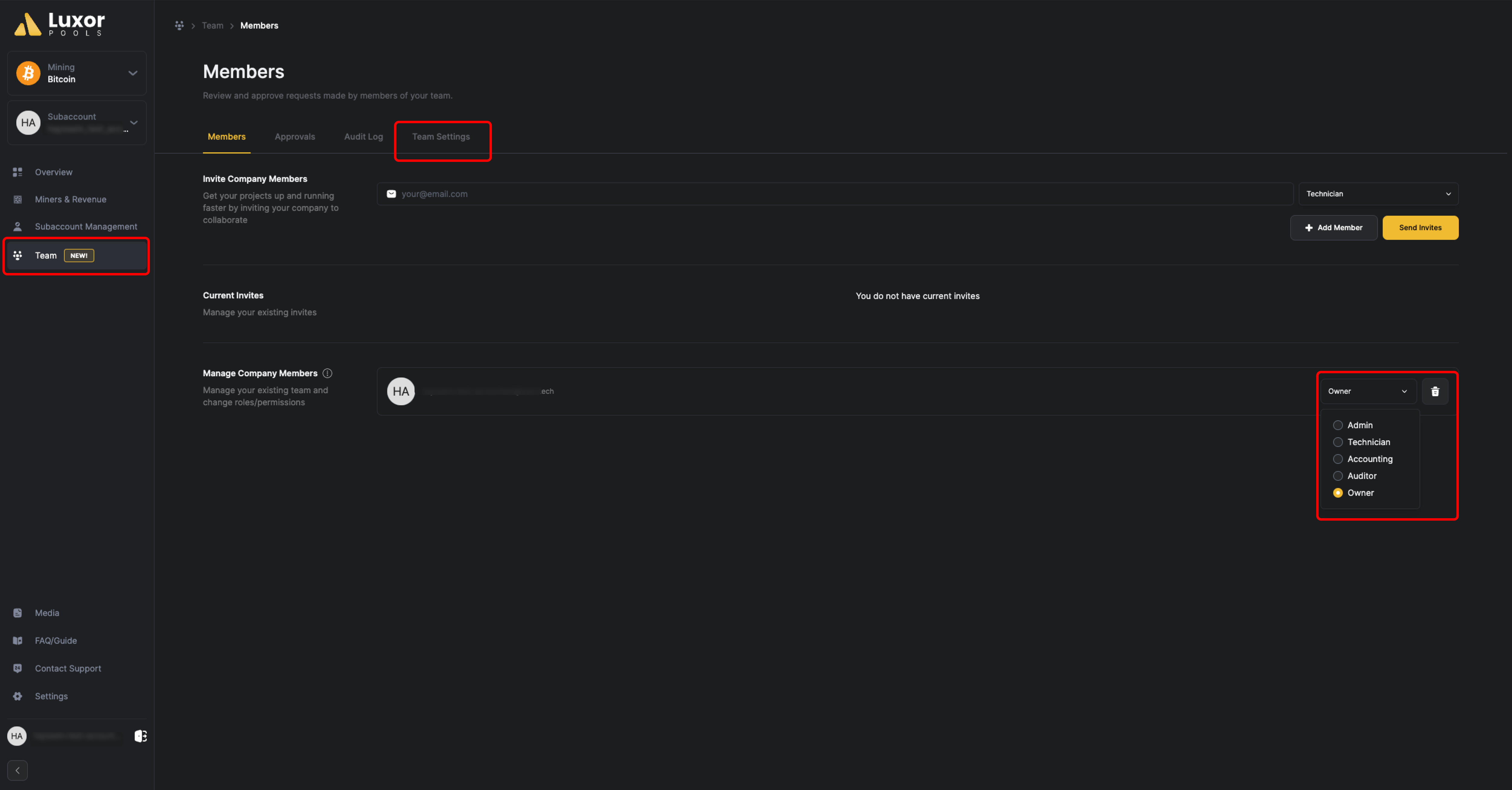 how-to-modify-roles-or-delete-members